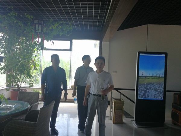 QQ图片20170724105528.jpg