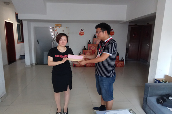 20170724172302114_Rp1QPymJ.jpg