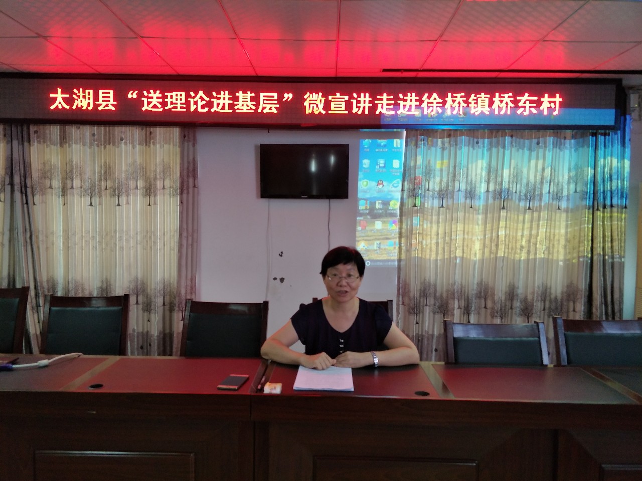 IMG20170725155817.jpg