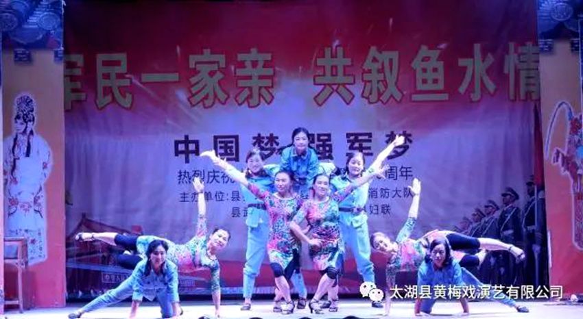 201708031609531840_qlvehzB9.jpg