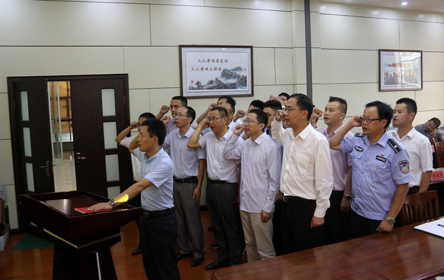 201708031611021845_JJoOieiL.jpg