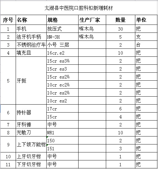 QQ截图20170814085856.png