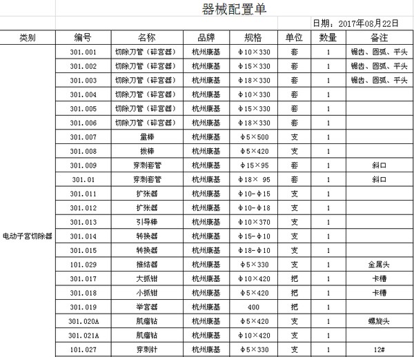 QQ截图20170828145420.png
