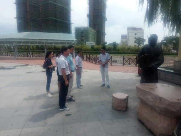 微信图片_20170904083529.jpg