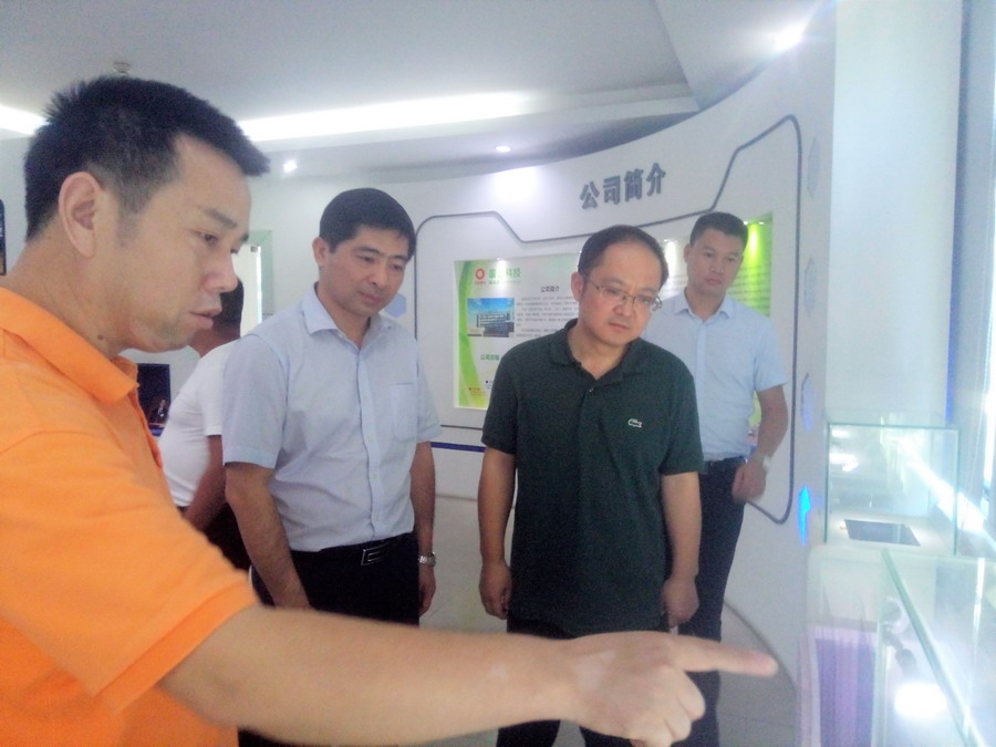 201709151508165185_AT990kUy.jpg