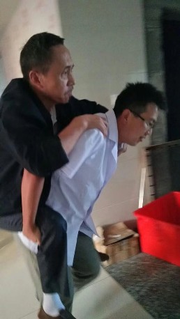 QQ图片20170915162930.jpg