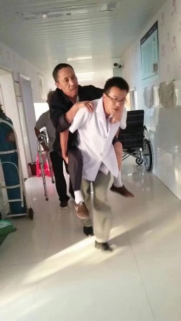 QQ图片20170915162924.jpg