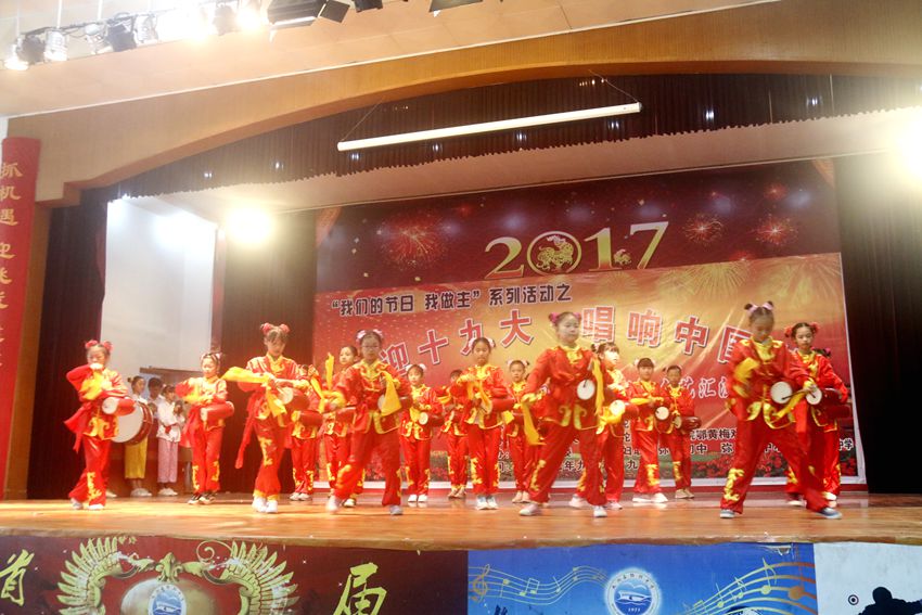 201709291450257930_OK22EDrz.jpg