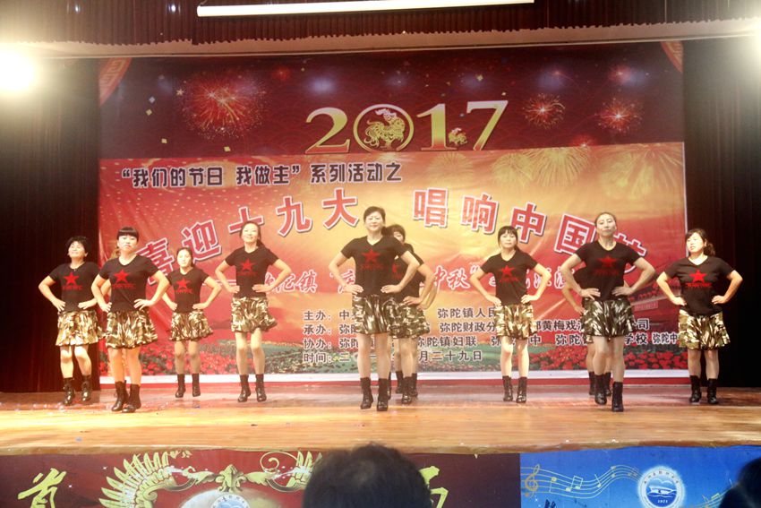 201709291450257931_nsk54mUq.jpg