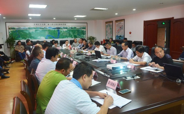QQ截图20170929172835.jpg