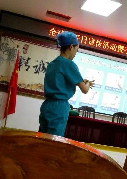 QQ图片20171013165844.jpg