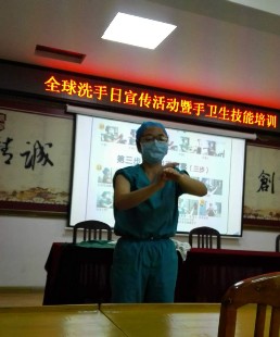 QQ图片20171013165839.jpg
