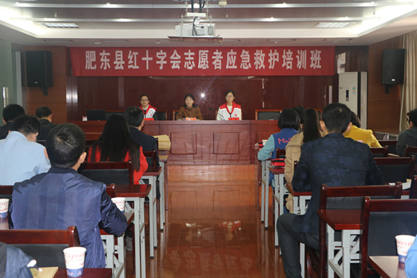 20171029105356774_YESiruuV.jpg