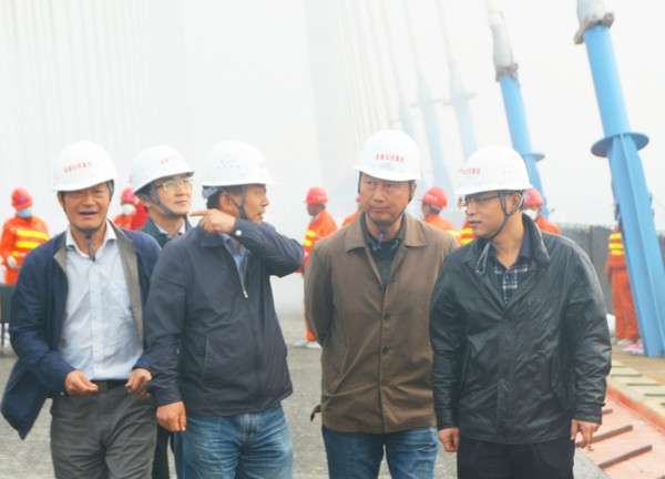 杨总大师742.jpg