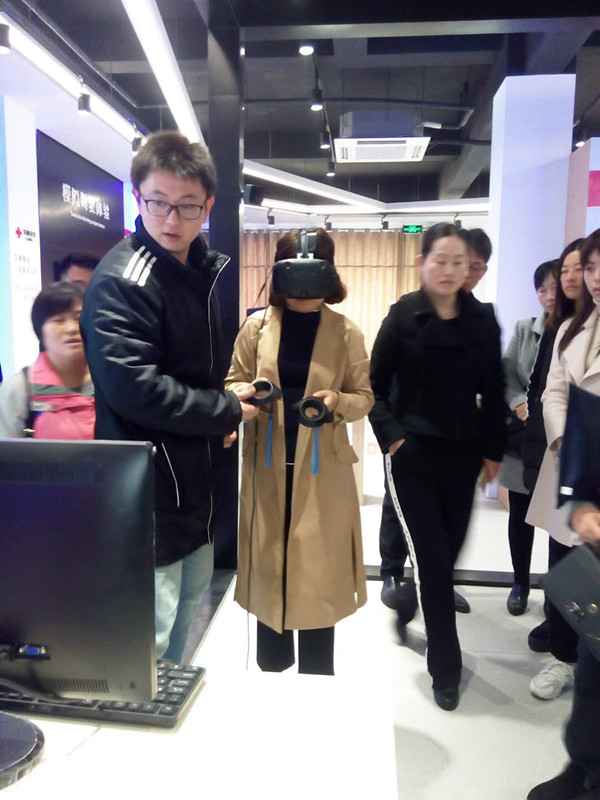 2017111615270388_MItp7geT.jpg