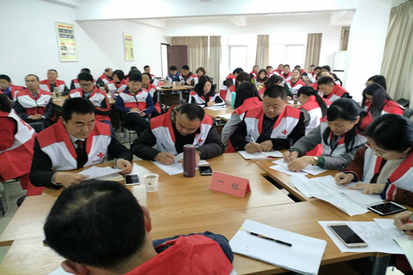 2017111615270389_pvPl6sWL.jpg