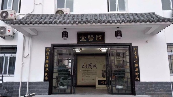 qq图片20171124155127.jpg