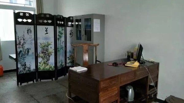 QQ图片20171127090422.jpg