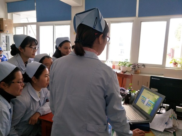 图片2.jpg
