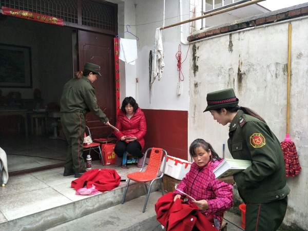 QQ图片20171207172203.jpg