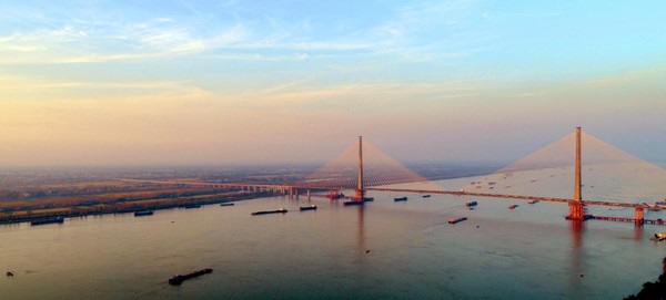 QQ截图20171217204459.jpg