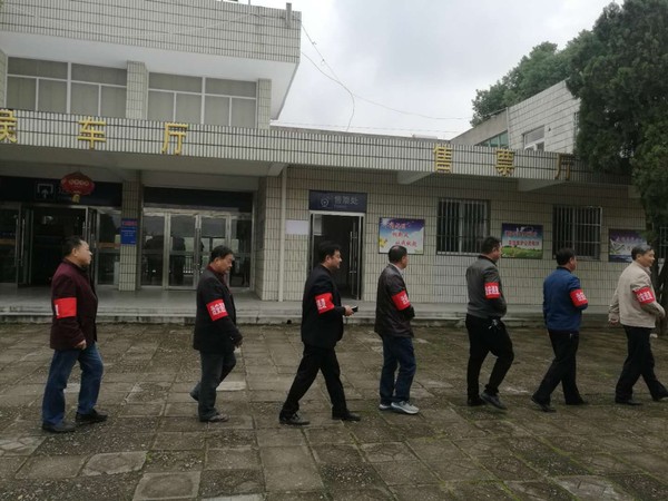 信息1-2.jpg
