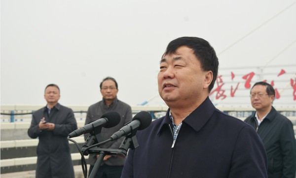 QQ截图20171231133324.jpg