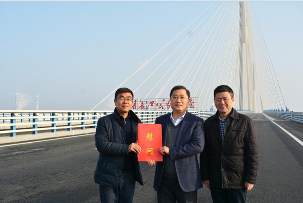 QQ截图20180123094835.jpg