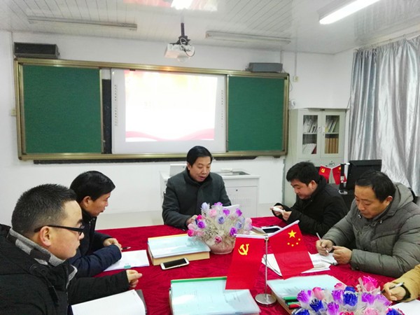 CBBED8D29548641B49765FBF84E5E3C0_副本.jpg