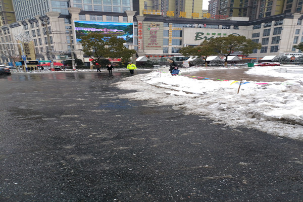 201801261204544941_7MSS5q4v.jpg