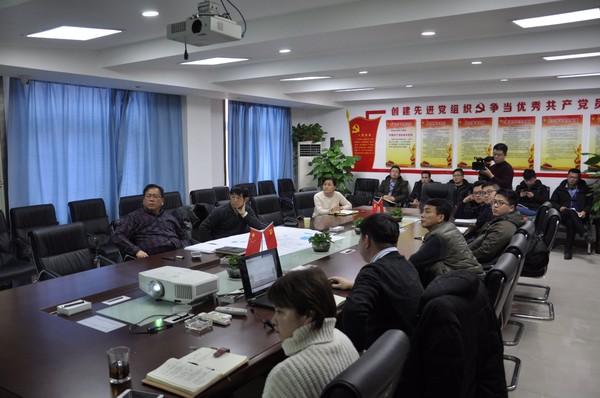2.2.市排水公司邀请专家讲授调蓄池效用更好地服务水系综合整治.jpg
