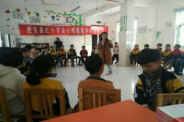201803280851177436_trKf2lkU.jpg