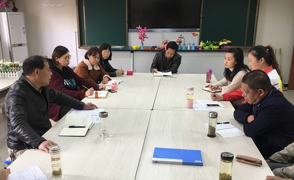 IMG_8656(20180413-153948)_副本.jpg