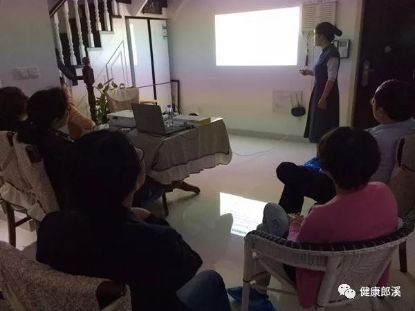 微信图片_20180416095117.jpg