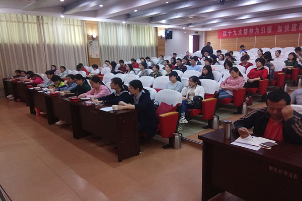 201805101635531498_pgAb7KmT.jpg