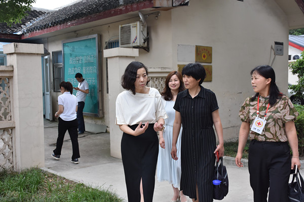 201805181115191901_dxQ1xRW3.jpg