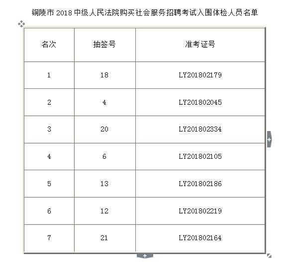 微信图片编辑_20180611162109.jpg
