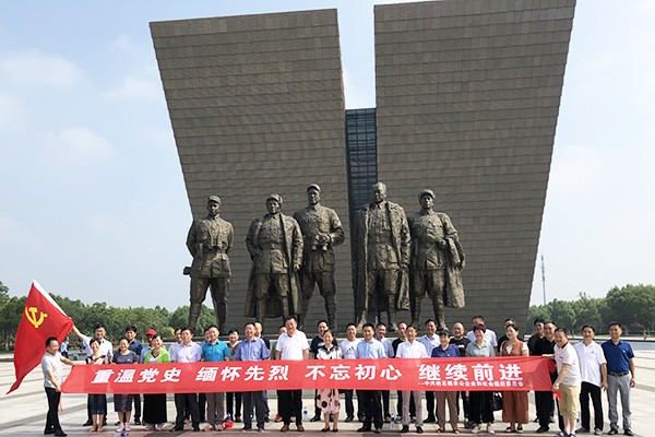 桃花镇“四抓四强”提升主题党日活动质量副本.jpg