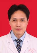 349 神经内科(1) 文见尚 副主任医师.JPG