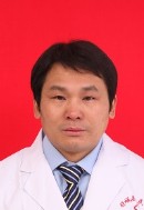 475 输血科 高传祥 输血科副主任 主管检验师 党员.JPG