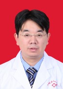 秦福兵.JPG