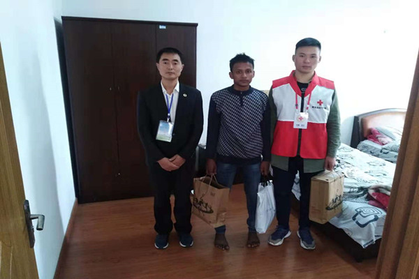 201811051601371746_Htc0vIAT.jpg