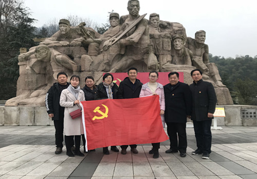201812191513483279_kvgC8qkU.jpg