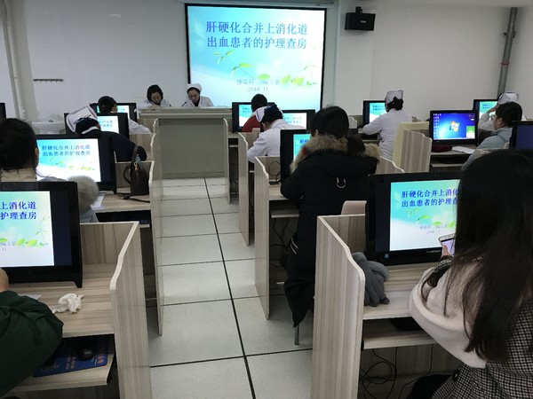 查房1.JPG