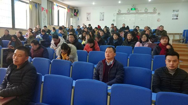 Cache_-f8f2f134ebf6e95._副本.jpg