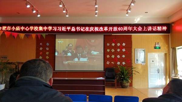Cache_-462e7af55ba427da._副本.jpg
