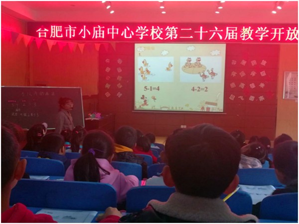 无标题1_副本.png