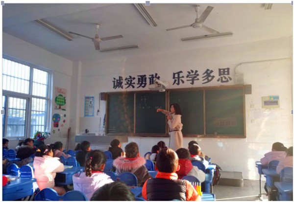 无标题2_副本.png