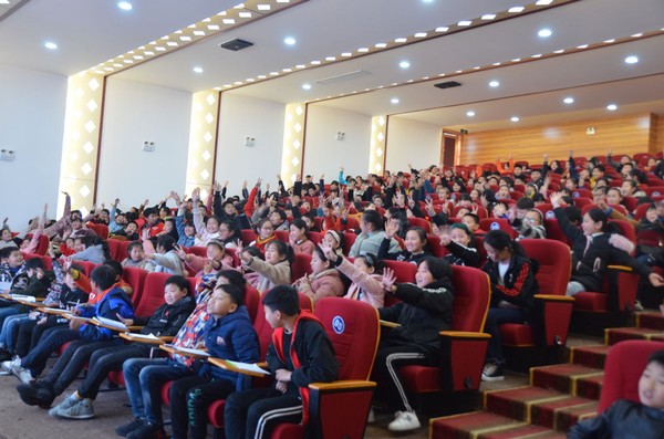 在惠园科普照片2.jpg