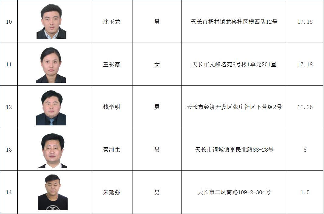 滁州姓氏人口_滁州西涧图片(2)